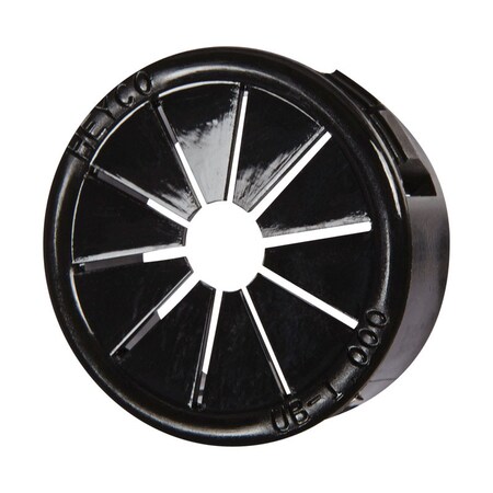 Jandorf Jandorf 1 in. Nylon Bushing 2 pk 61402